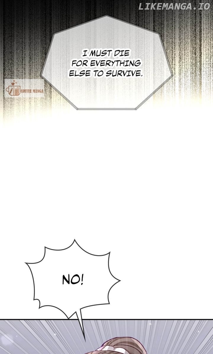 Terrarium Adventure Chapter 81 - page 68