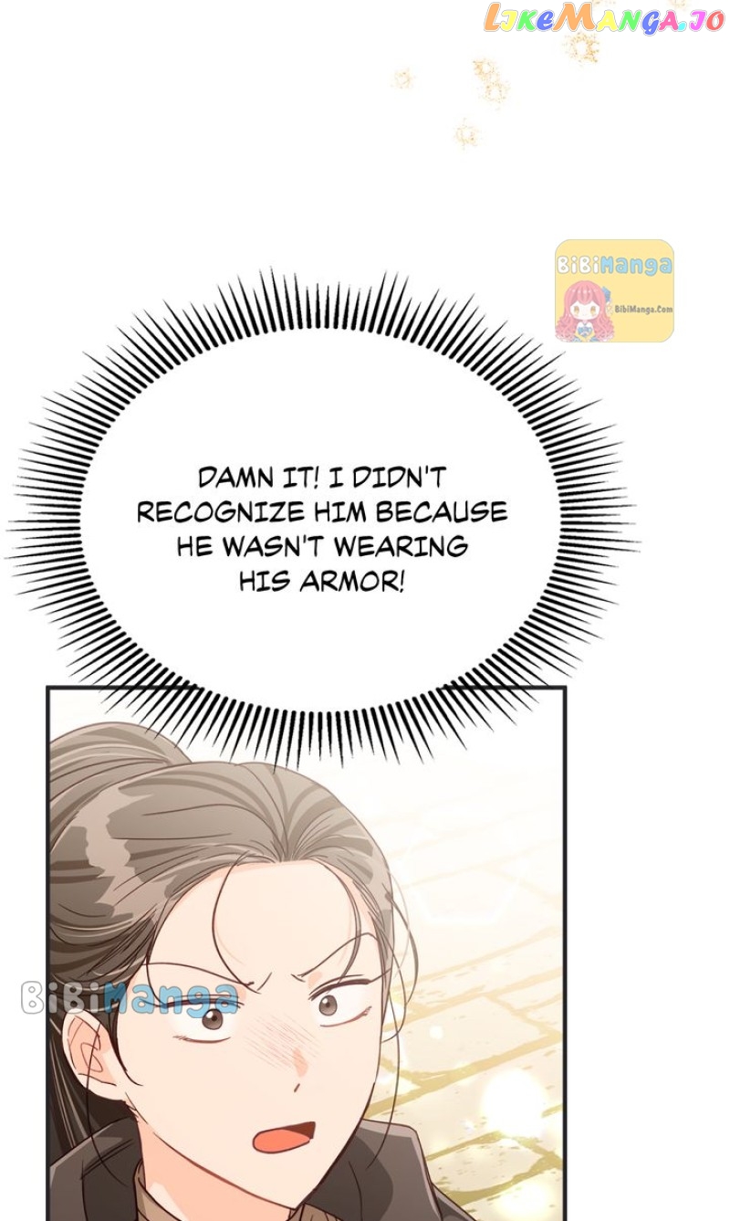 Terrarium Adventure Chapter 65 - page 25