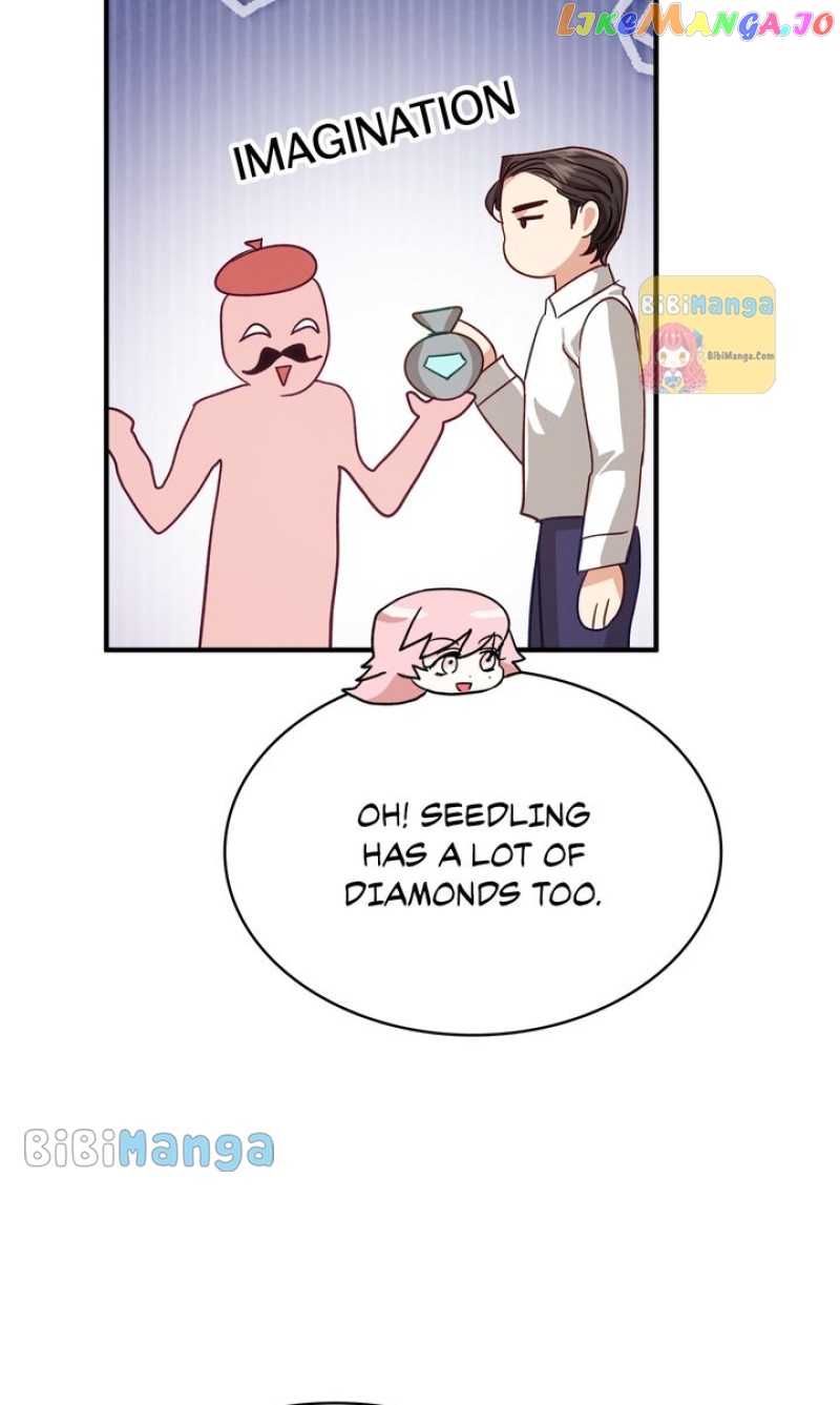 Terrarium Adventure Chapter 65 - page 48