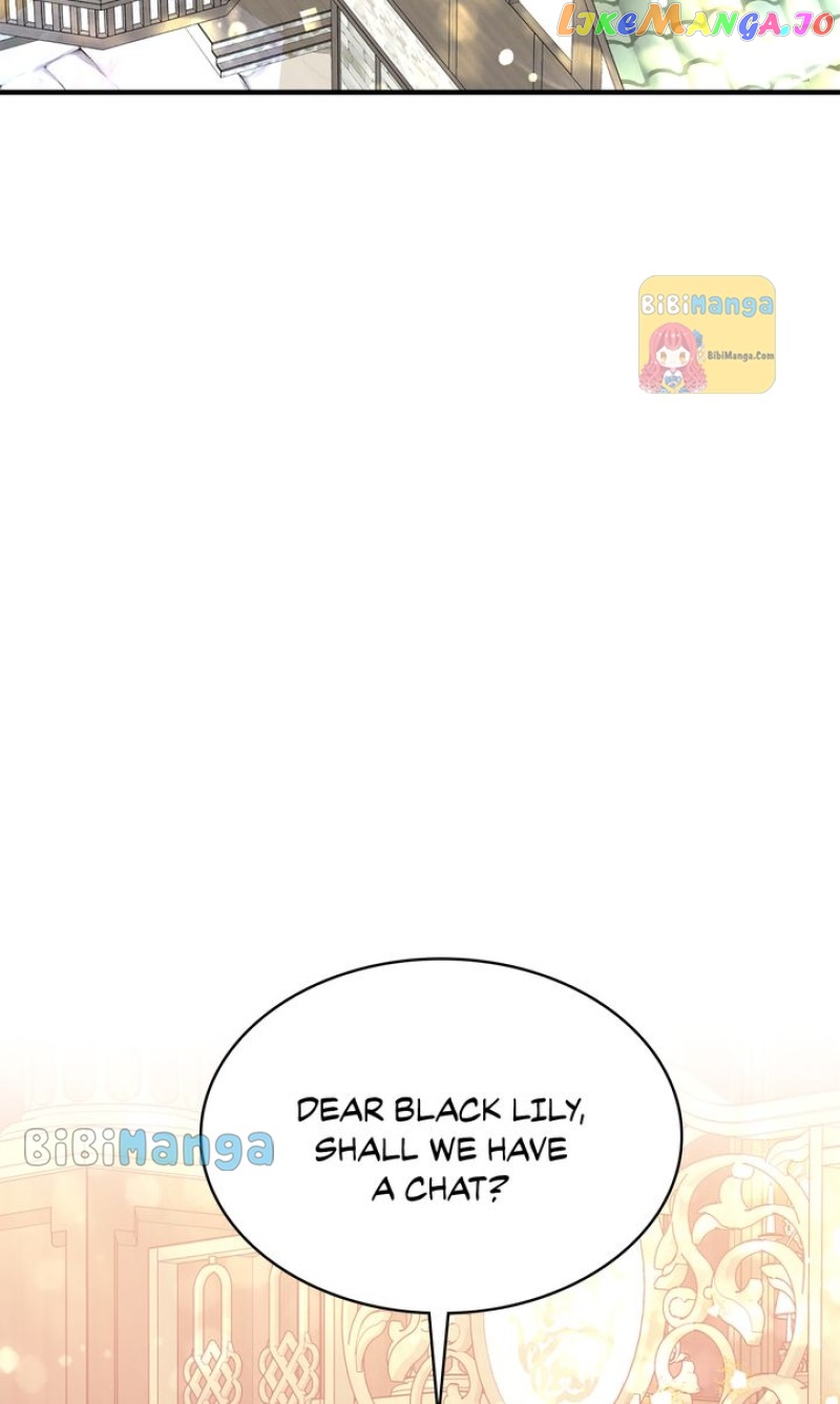 Terrarium Adventure Chapter 65 - page 68