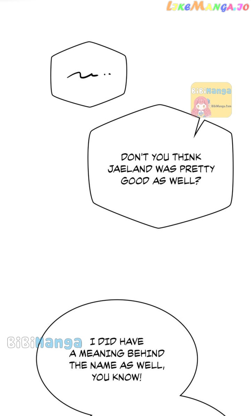 Terrarium Adventure Chapter 63 - page 71
