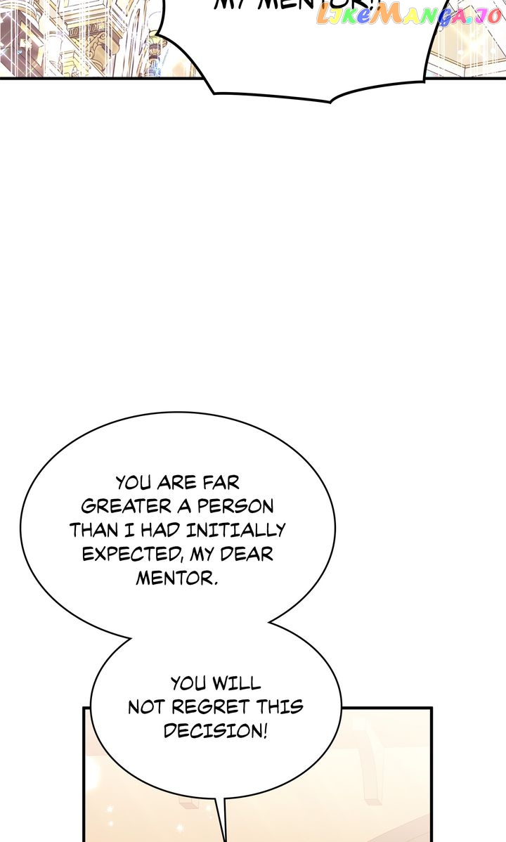 Terrarium Adventure Chapter 53 - page 103
