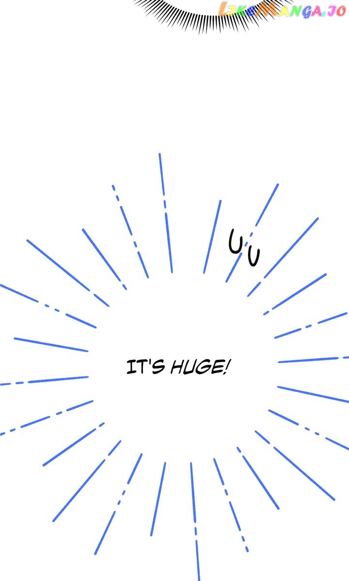 Terrarium Adventure Chapter 53 - page 109