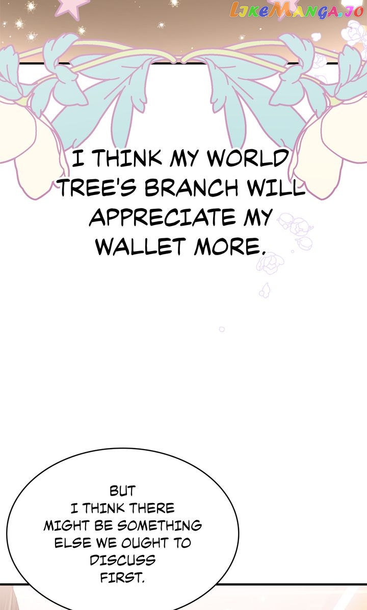 Terrarium Adventure Chapter 53 - page 43