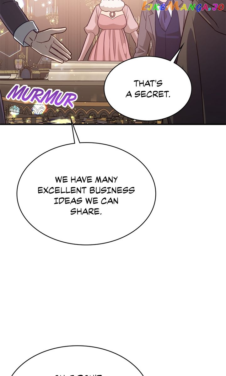 Terrarium Adventure Chapter 53 - page 48