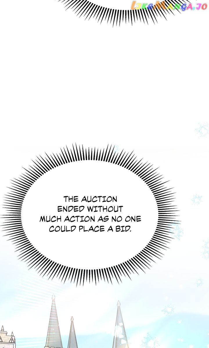 Terrarium Adventure Chapter 53 - page 52