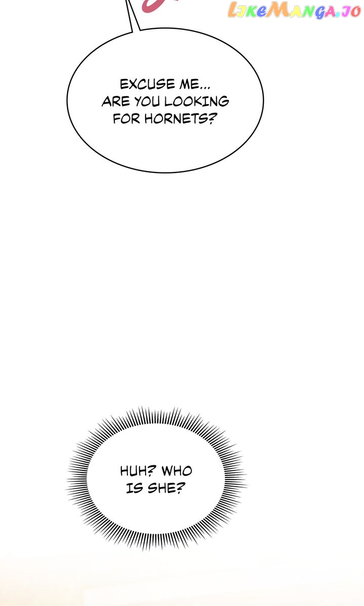 Terrarium Adventure Chapter 53 - page 78