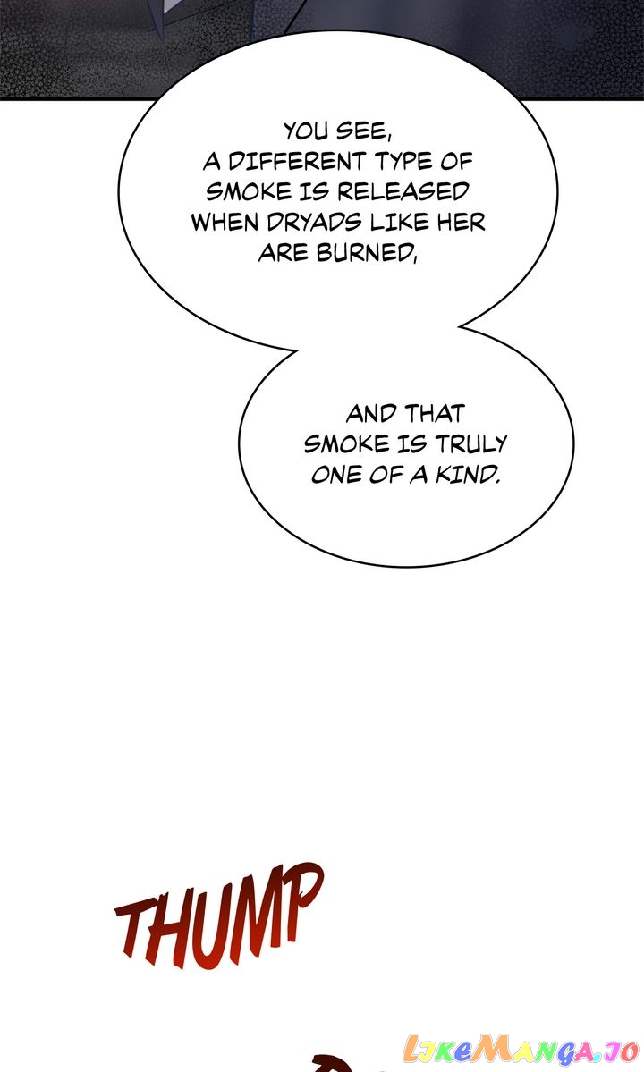 Terrarium Adventure Chapter 50 - page 73