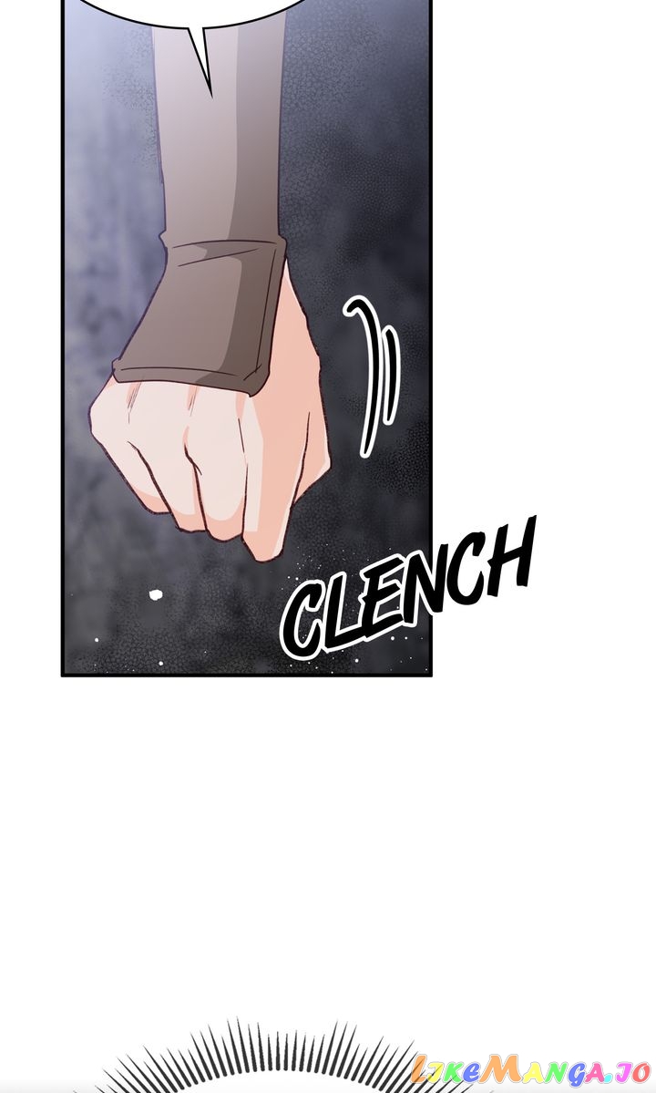 Terrarium Adventure Chapter 50 - page 86
