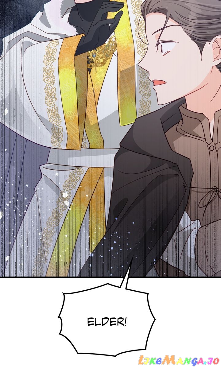 Terrarium Adventure Chapter 50 - page 97