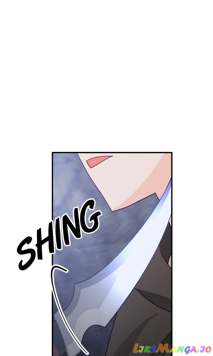Terrarium Adventure Chapter 50 - page 98