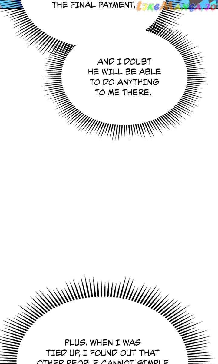 Terrarium Adventure Chapter 52 - page 36