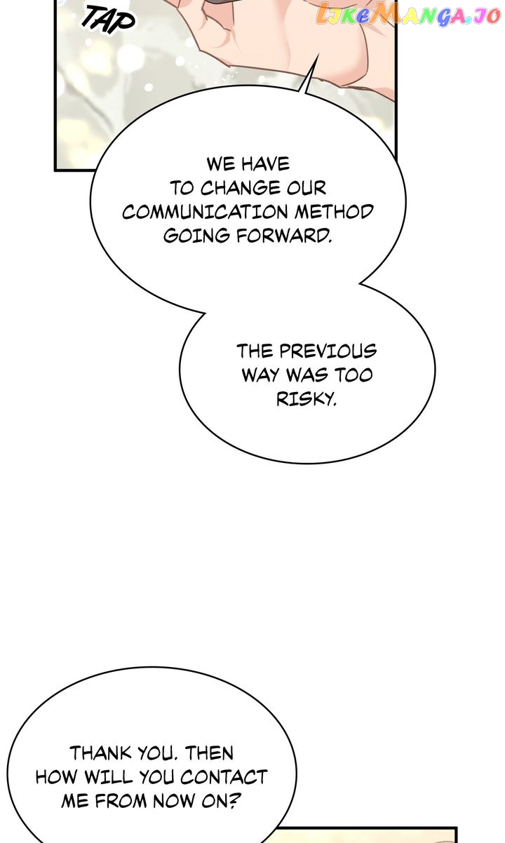 Terrarium Adventure Chapter 52 - page 69