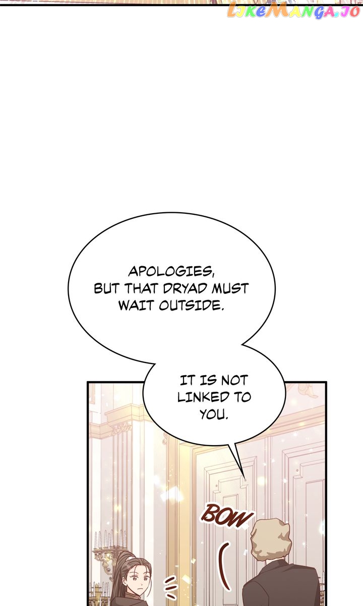 Terrarium Adventure Chapter 52 - page 87