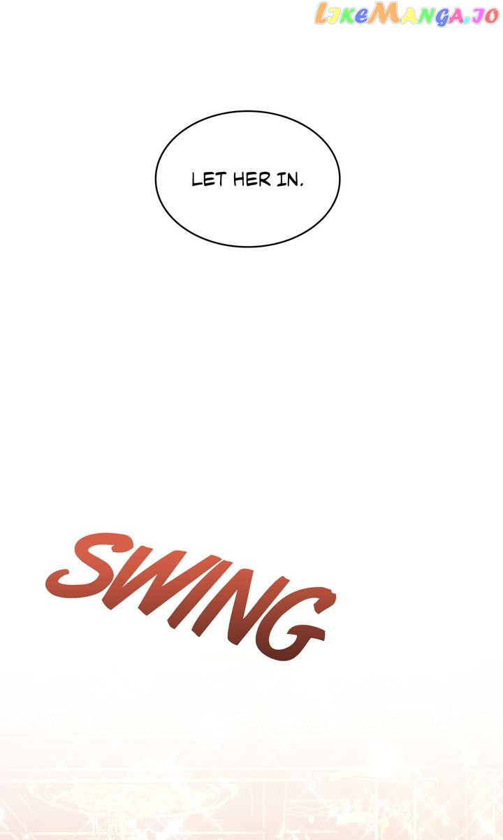 Terrarium Adventure Chapter 52 - page 90