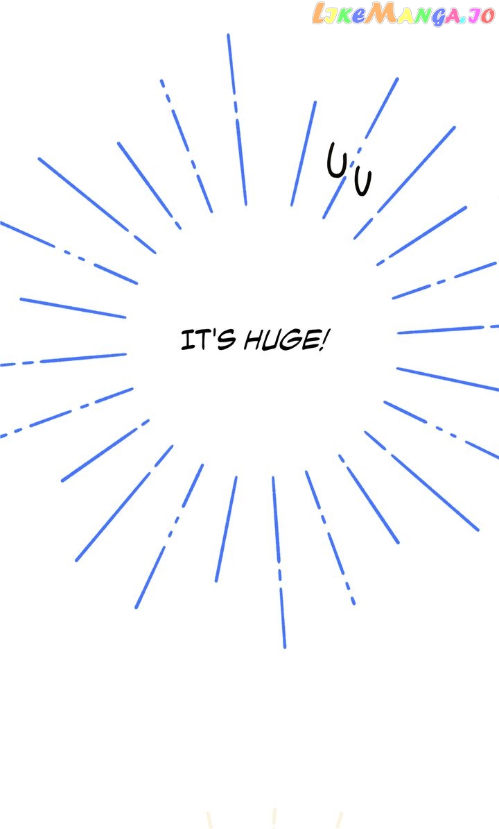 Terrarium Adventure Chapter 54 - page 4