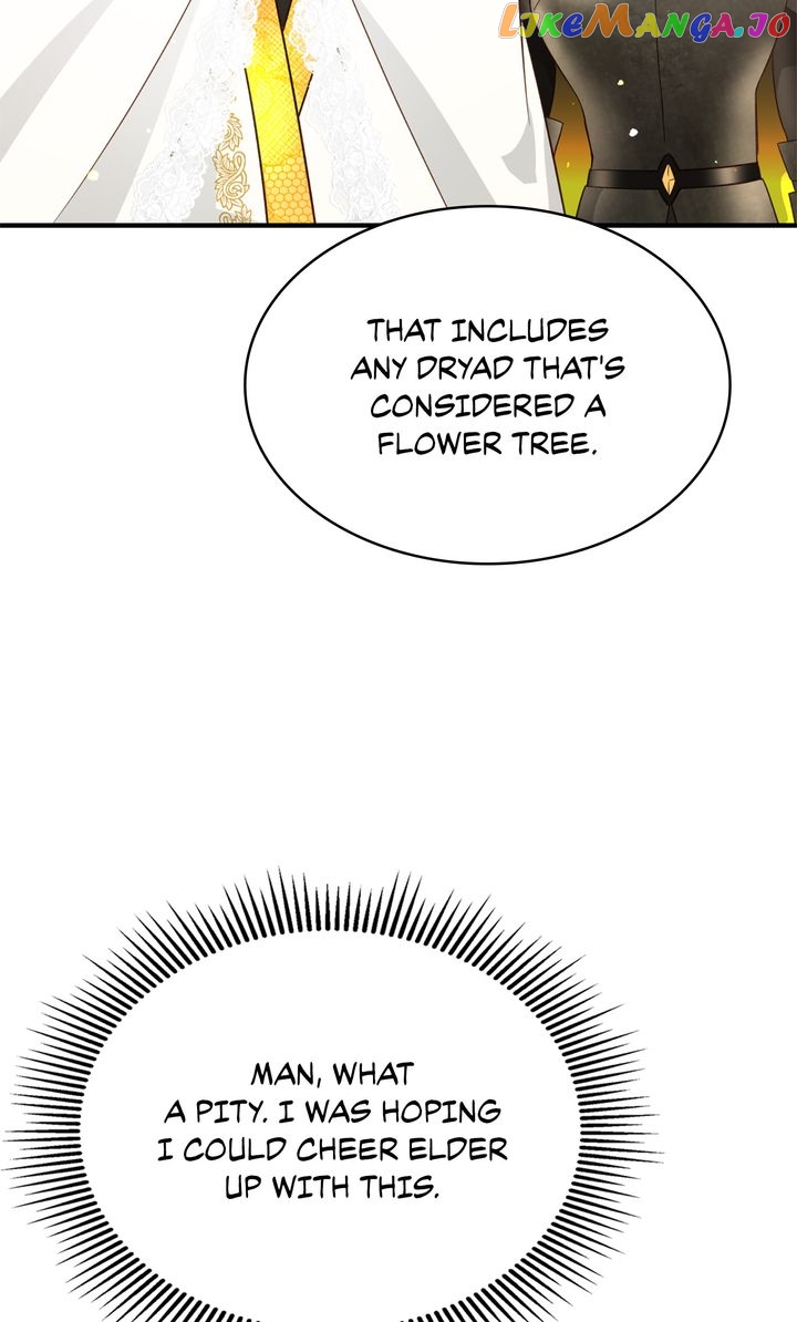Terrarium Adventure Chapter 54 - page 86