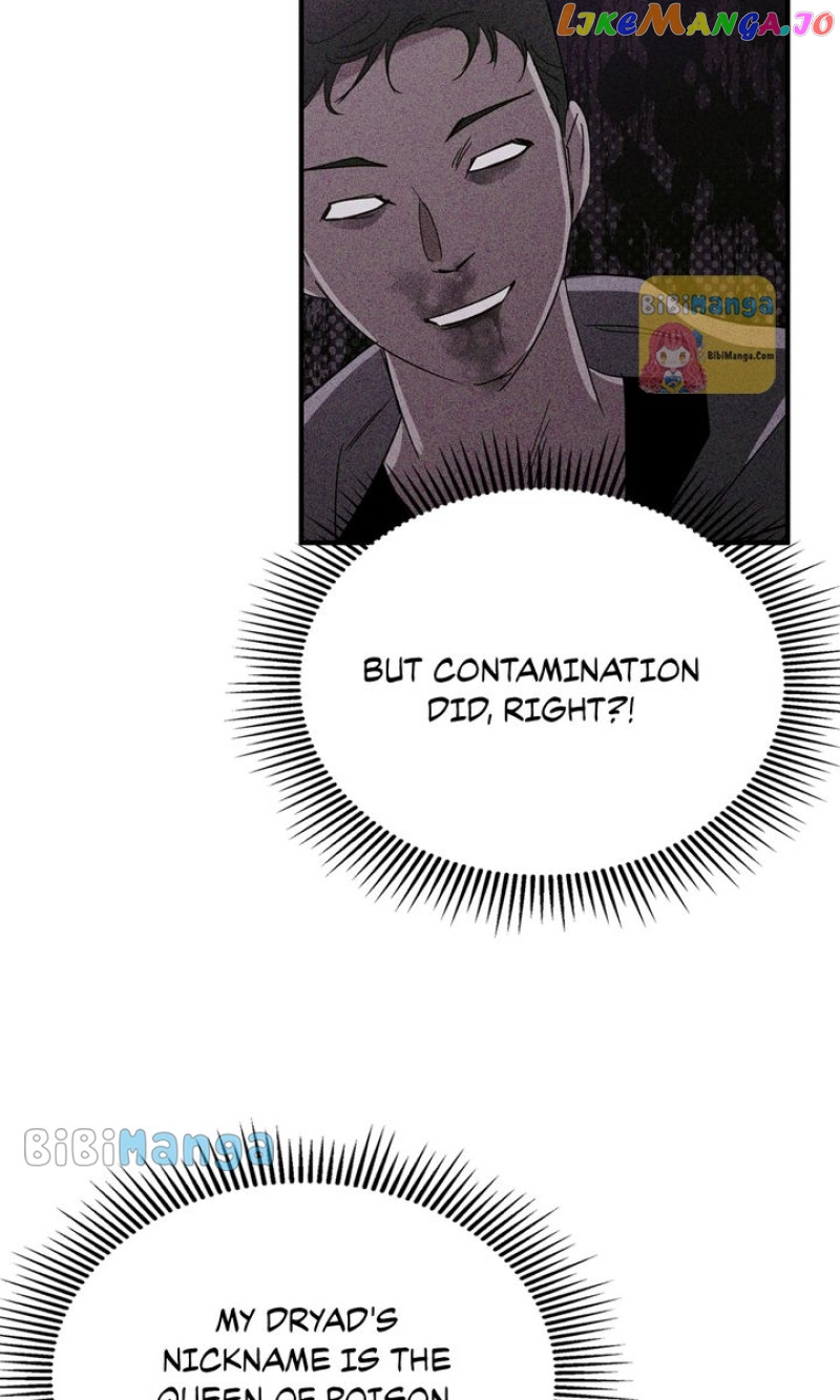 Terrarium Adventure Chapter 62 - page 86
