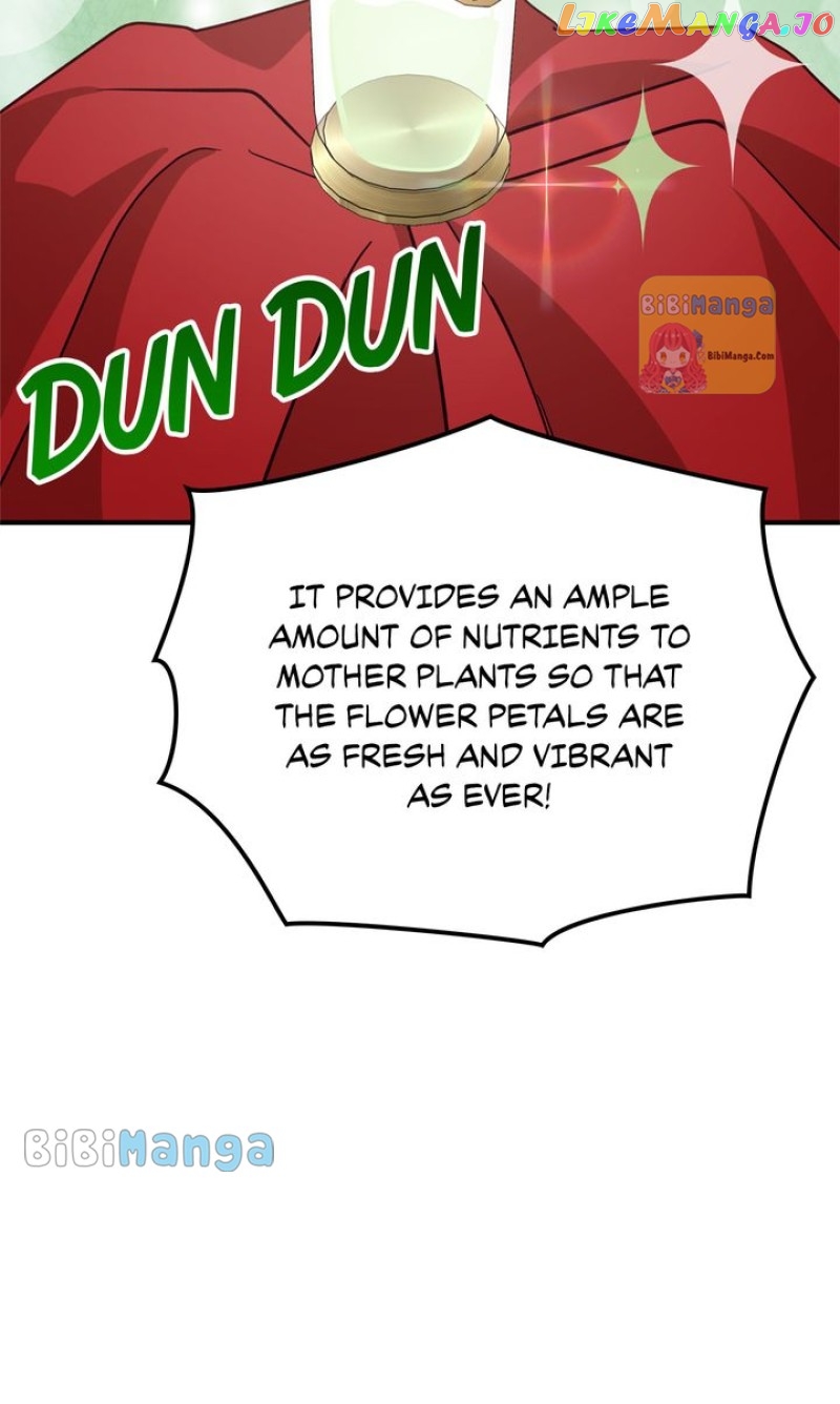 Terrarium Adventure Chapter 55 - page 2