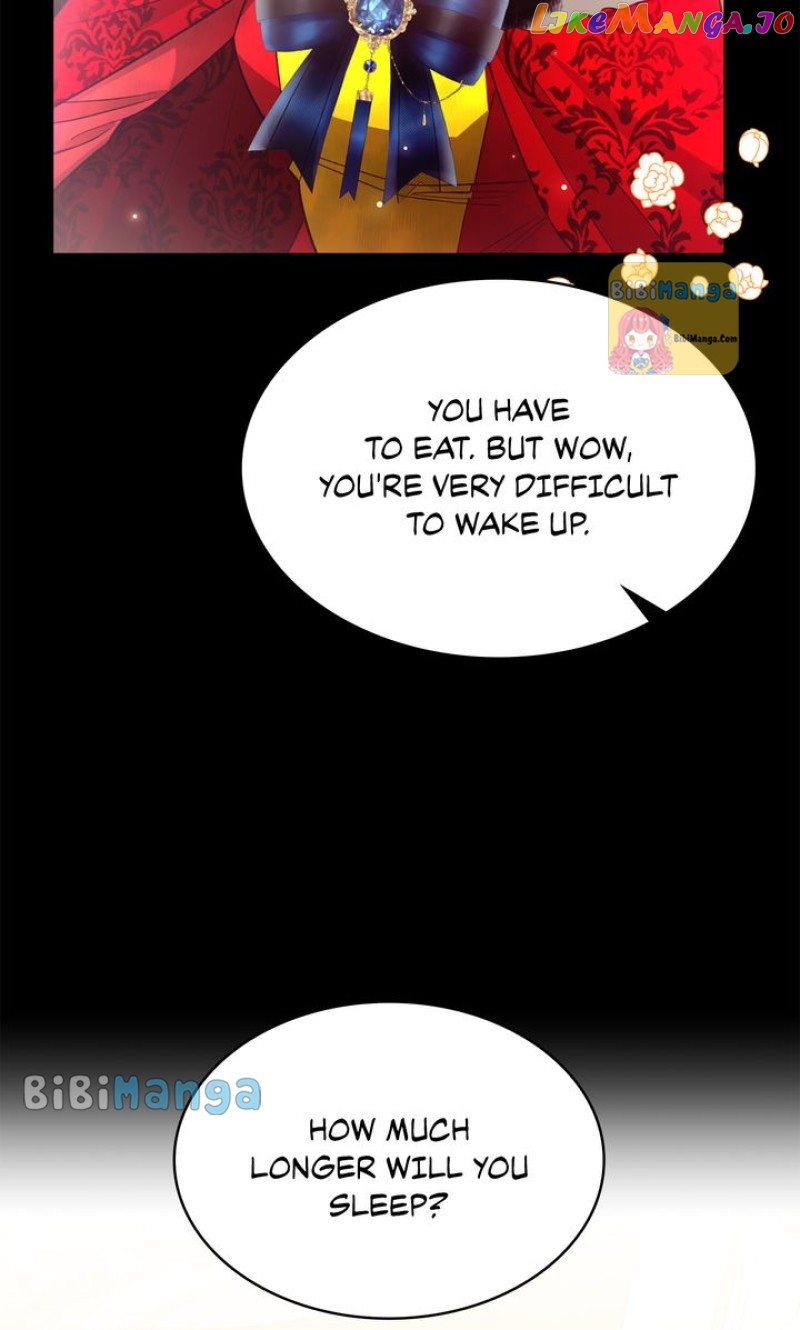 Terrarium Adventure Chapter 56 - page 74