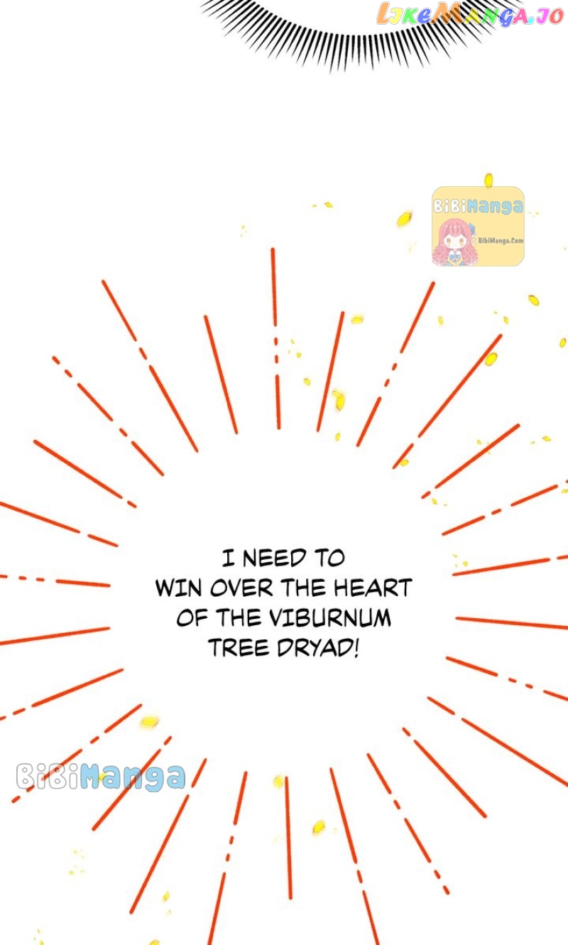 Terrarium Adventure Chapter 59 - page 100