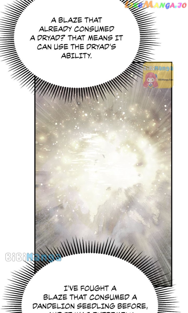 Terrarium Adventure Chapter 59 - page 73