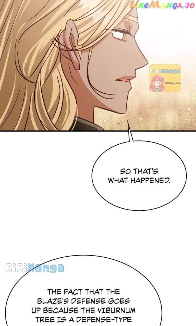 Terrarium Adventure Chapter 59 - page 75