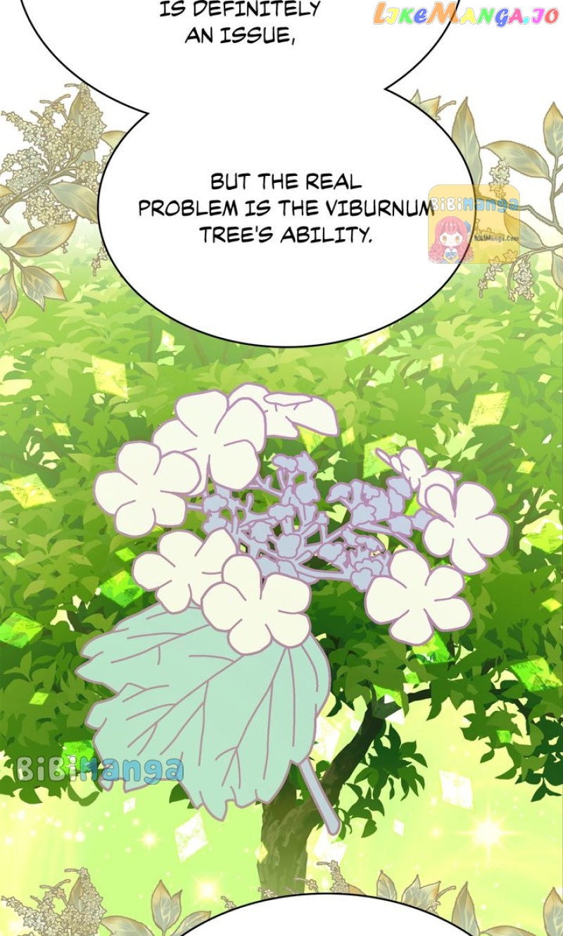 Terrarium Adventure Chapter 59 - page 76