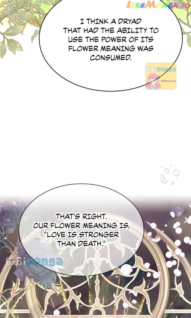 Terrarium Adventure Chapter 59 - page 77
