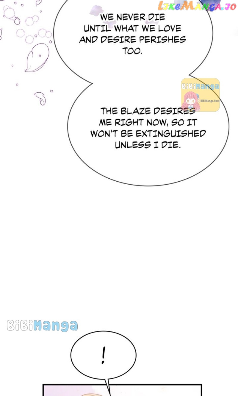 Terrarium Adventure Chapter 59 - page 79