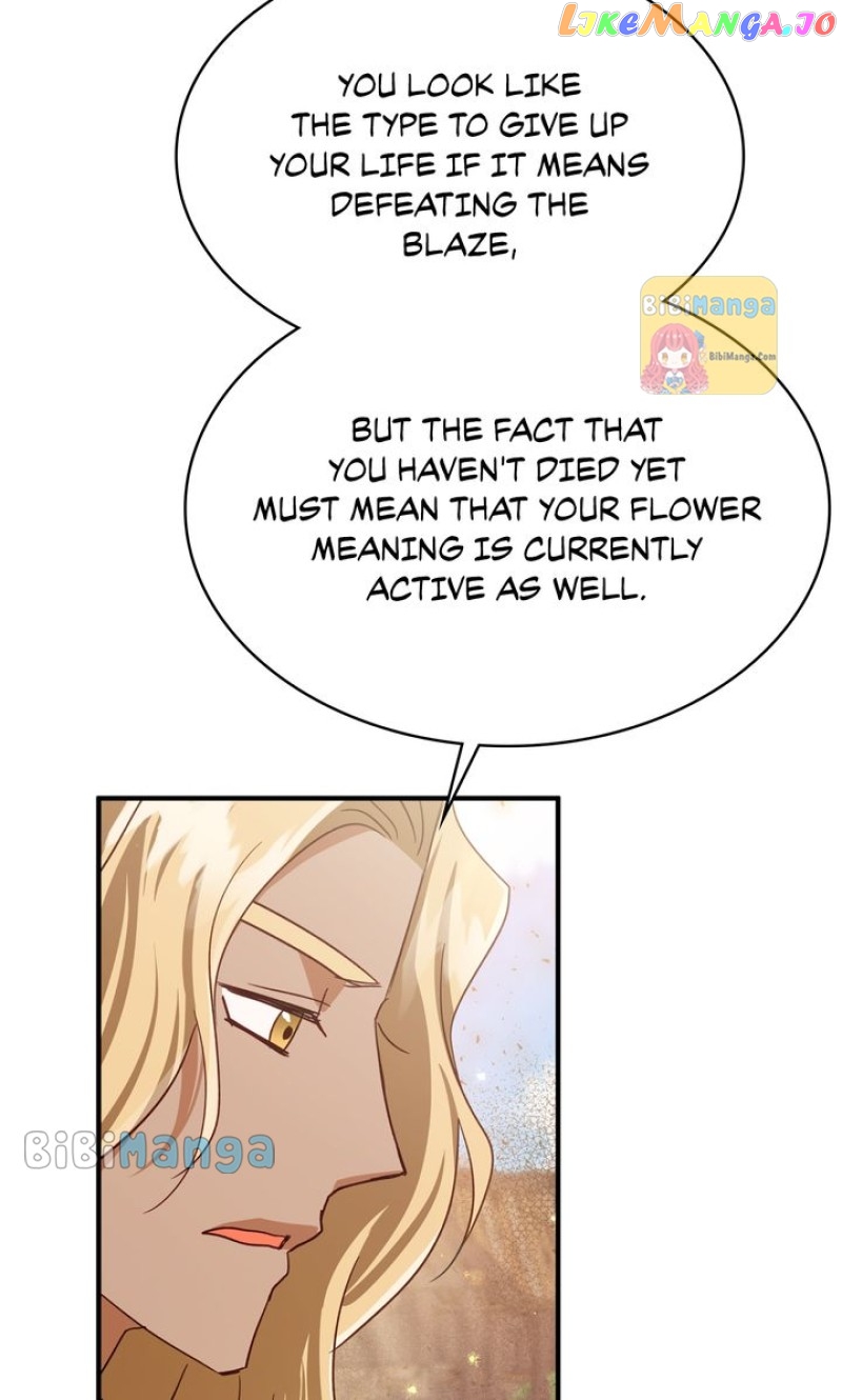 Terrarium Adventure Chapter 59 - page 81