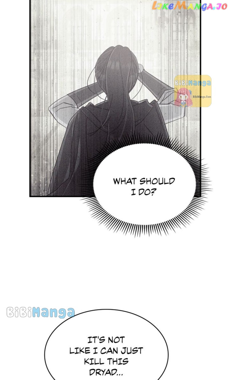 Terrarium Adventure Chapter 59 - page 87
