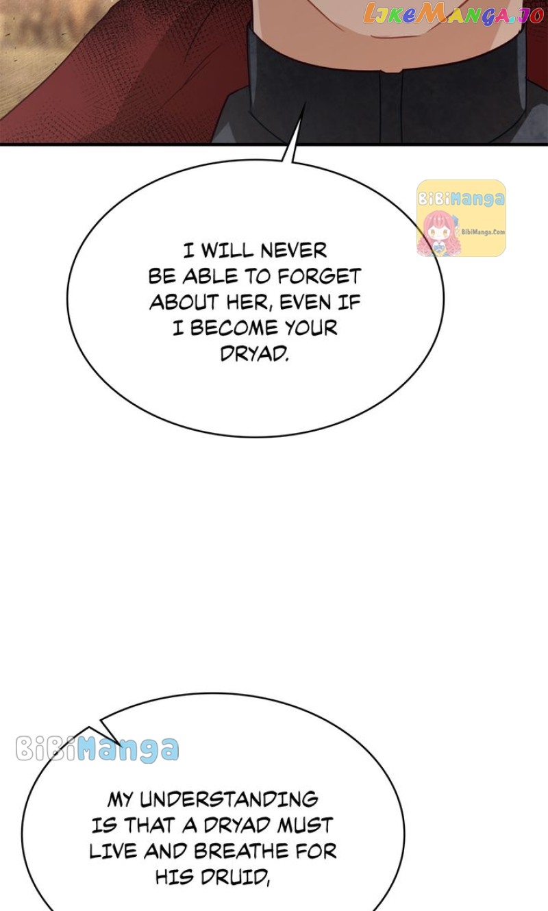 Terrarium Adventure Chapter 60 - page 101