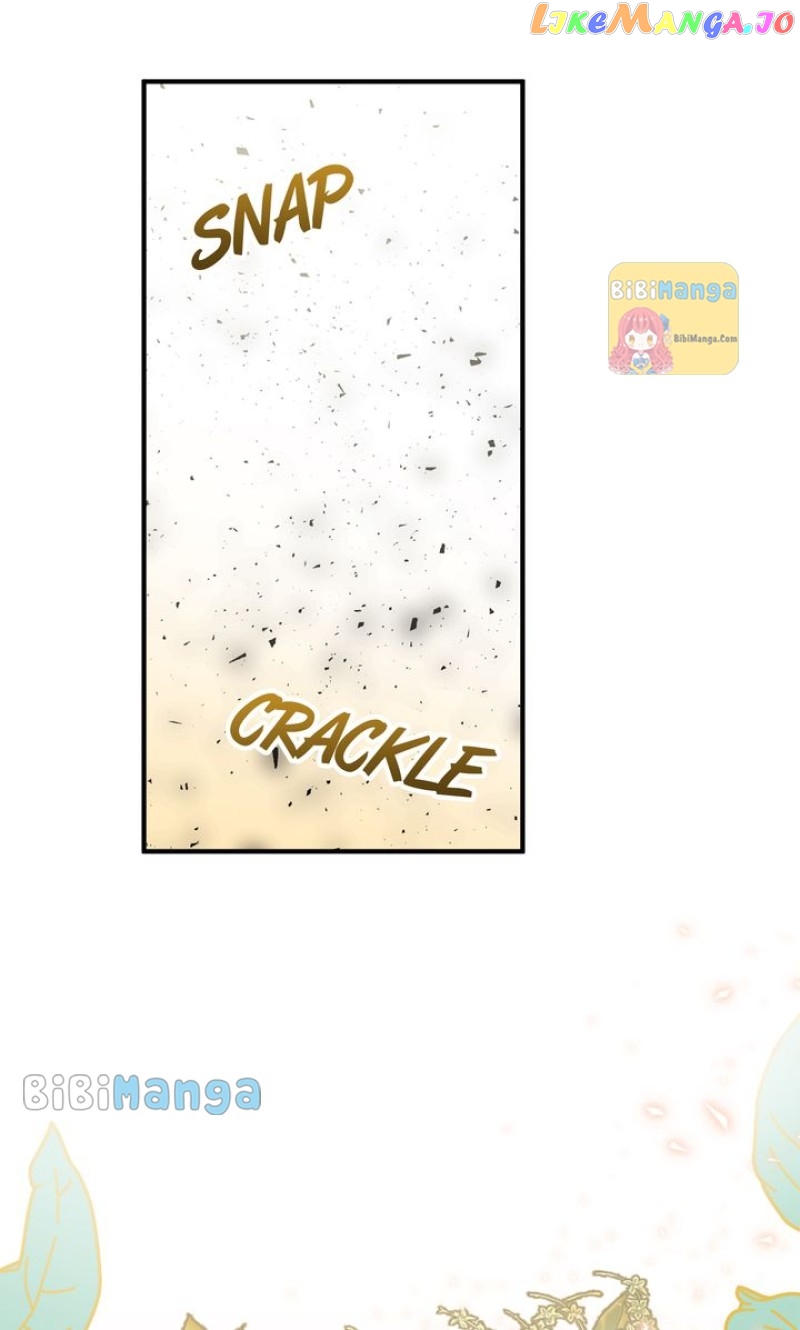 Terrarium Adventure Chapter 60 - page 111