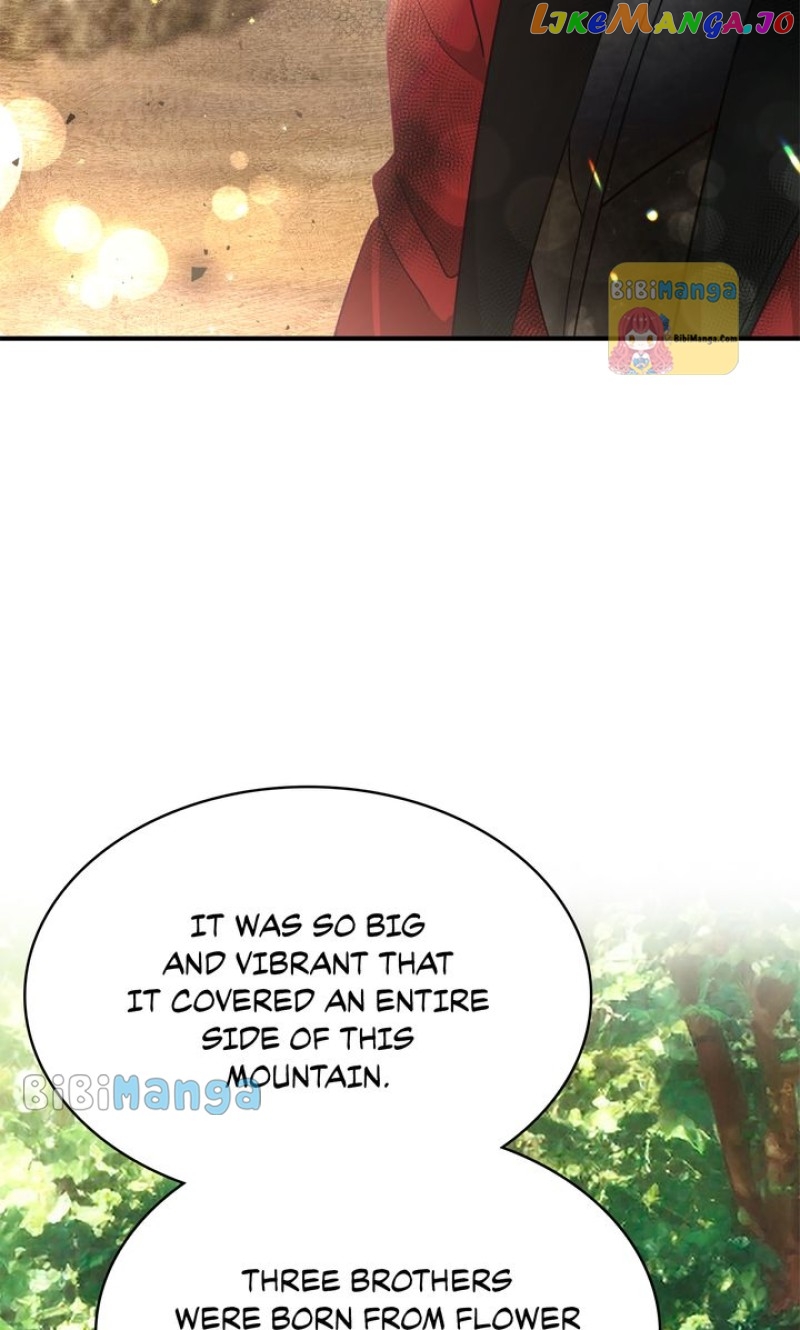 Terrarium Adventure Chapter 60 - page 15