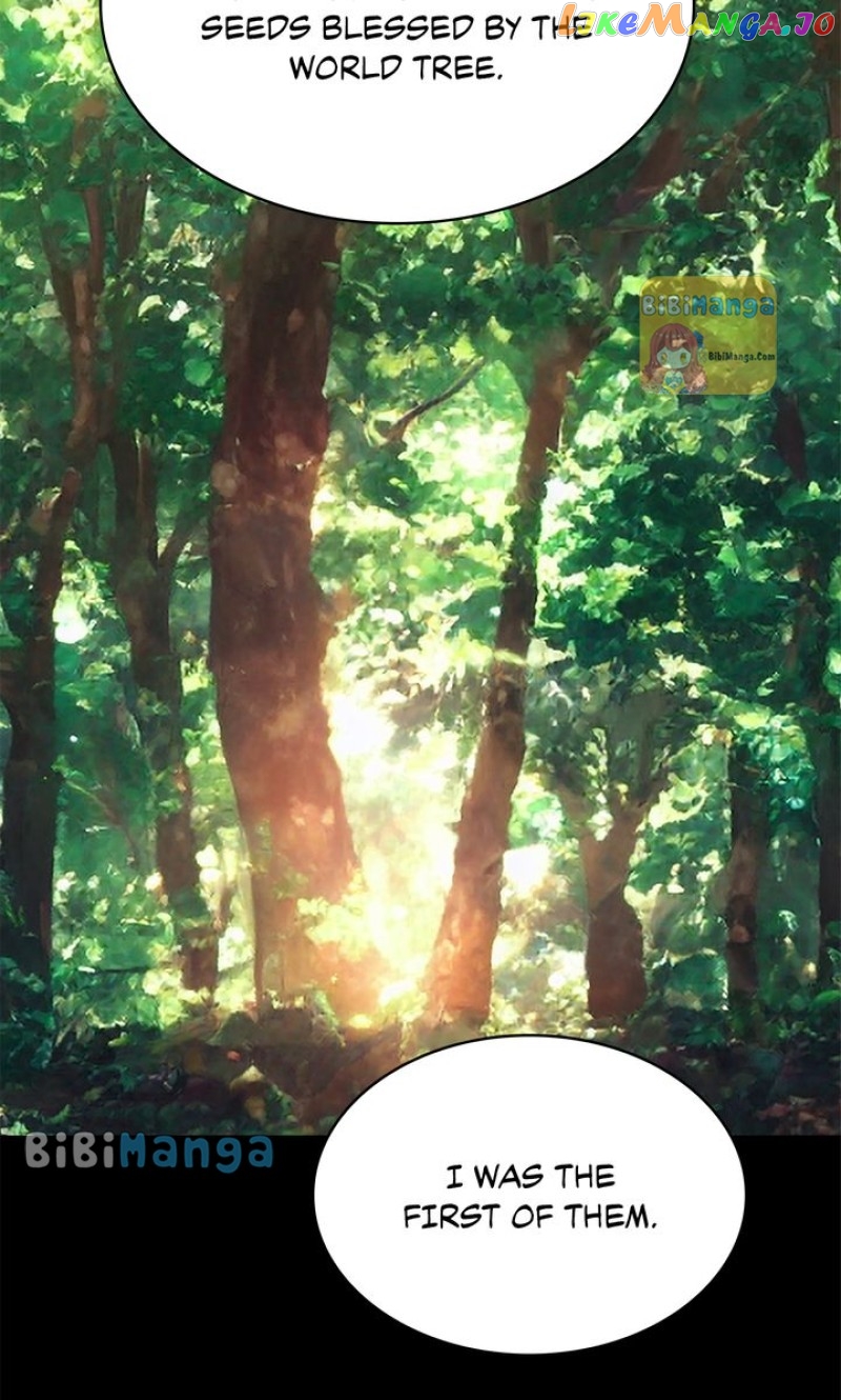 Terrarium Adventure Chapter 60 - page 16