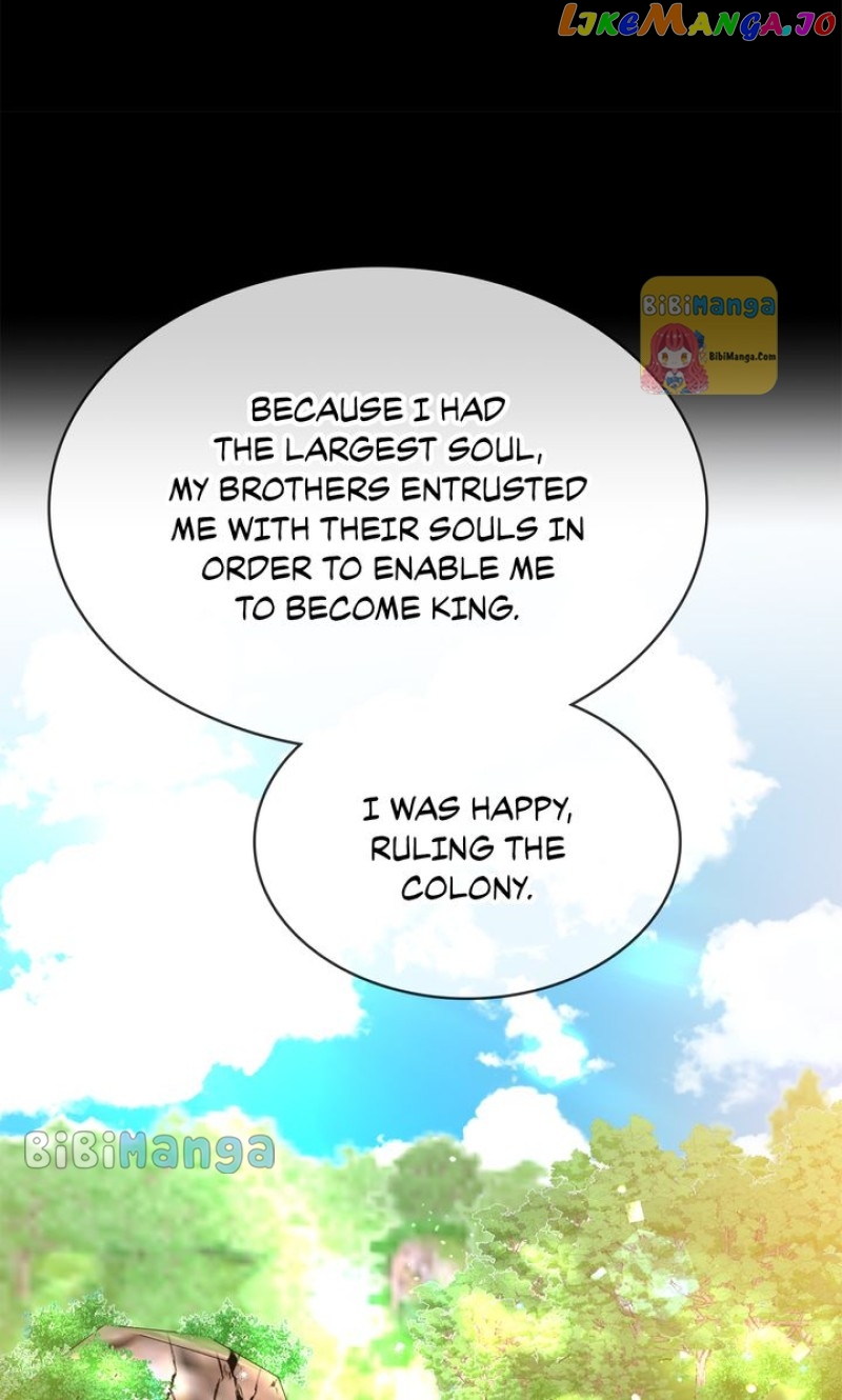 Terrarium Adventure Chapter 60 - page 17