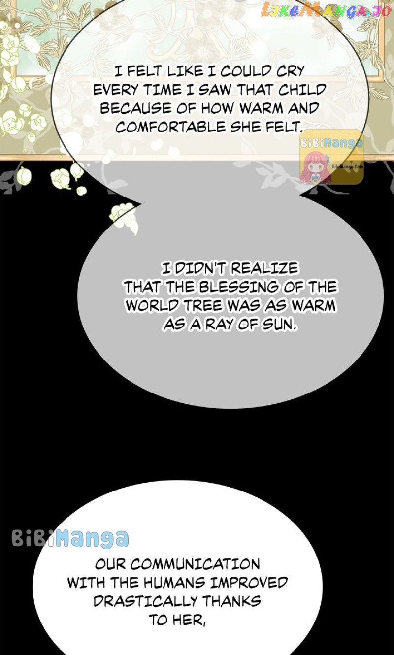 Terrarium Adventure Chapter 60 - page 24