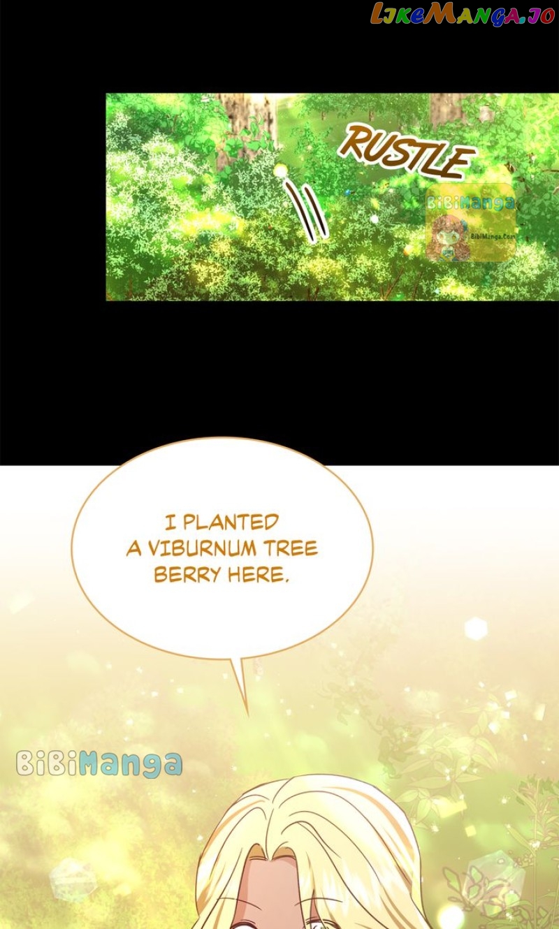 Terrarium Adventure Chapter 60 - page 40