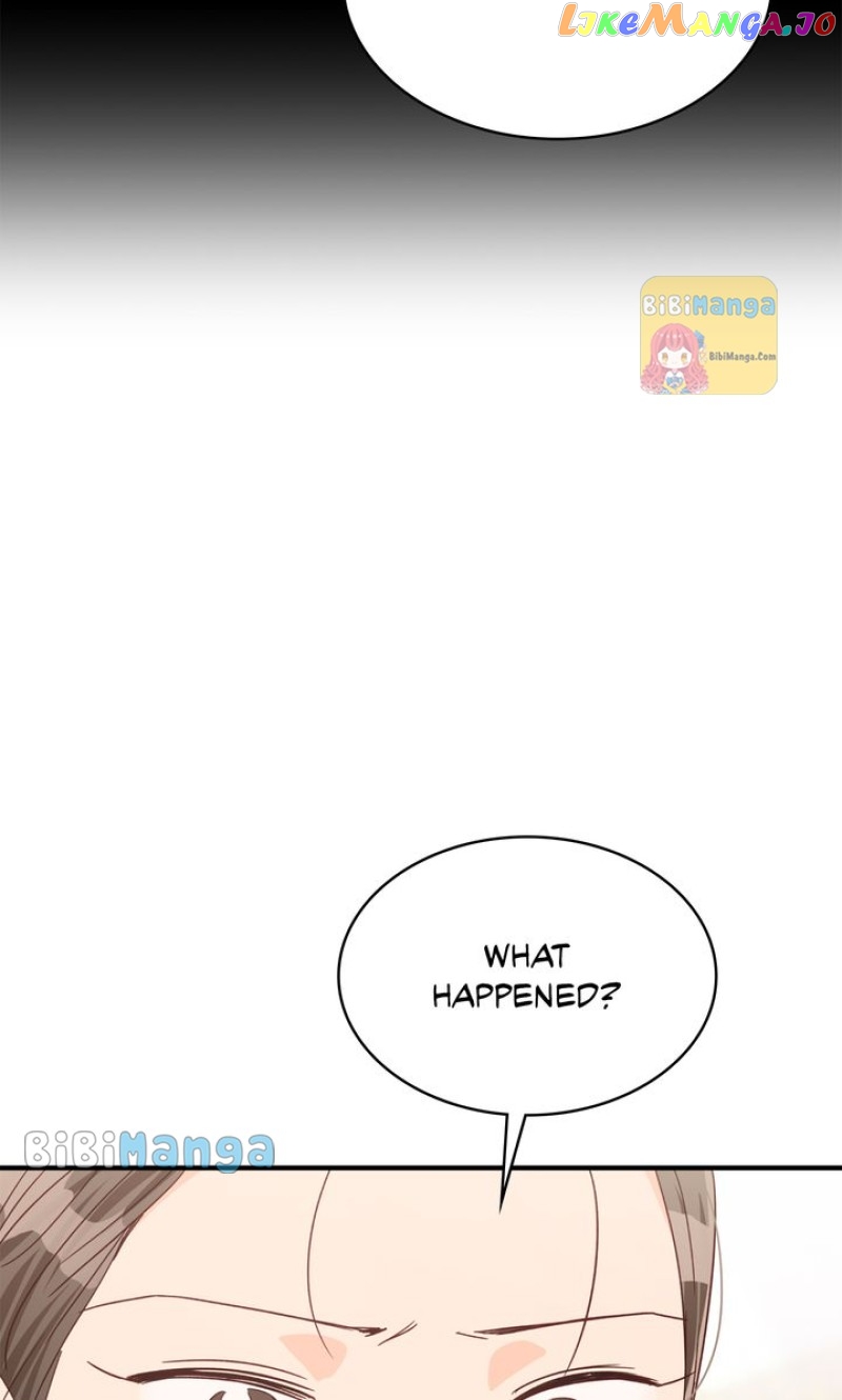 Terrarium Adventure Chapter 60 - page 48