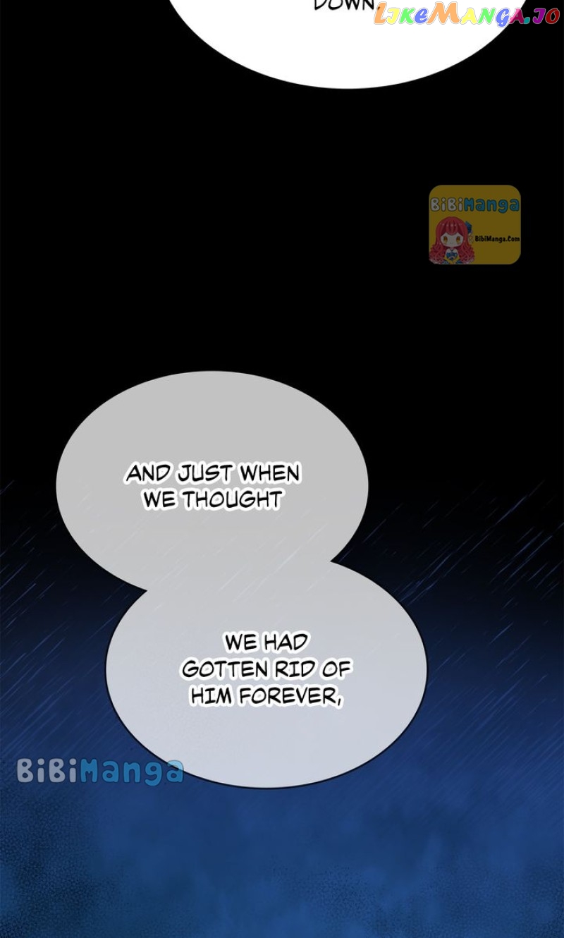 Terrarium Adventure Chapter 60 - page 51