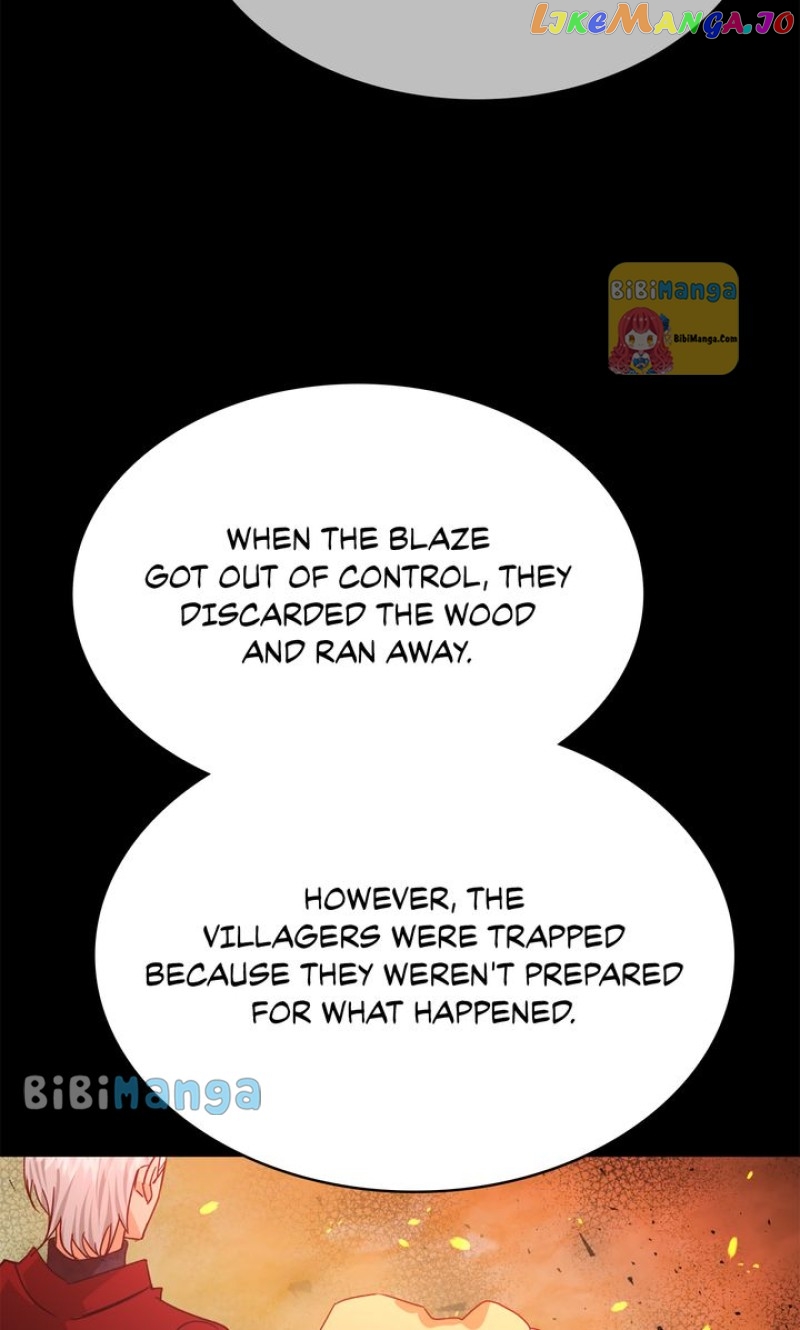 Terrarium Adventure Chapter 60 - page 60