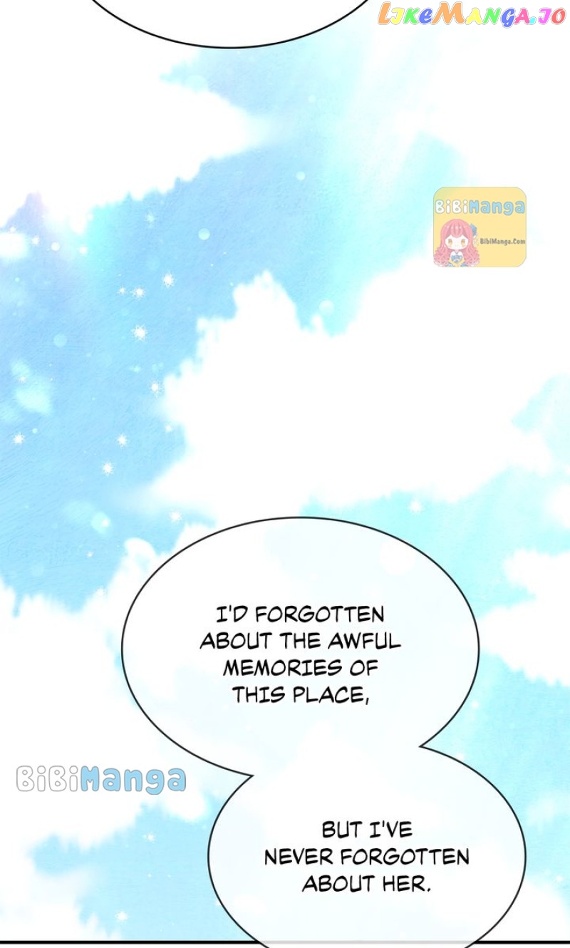 Terrarium Adventure Chapter 60 - page 65