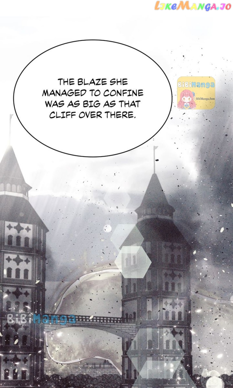 Terrarium Adventure Chapter 60 - page 72