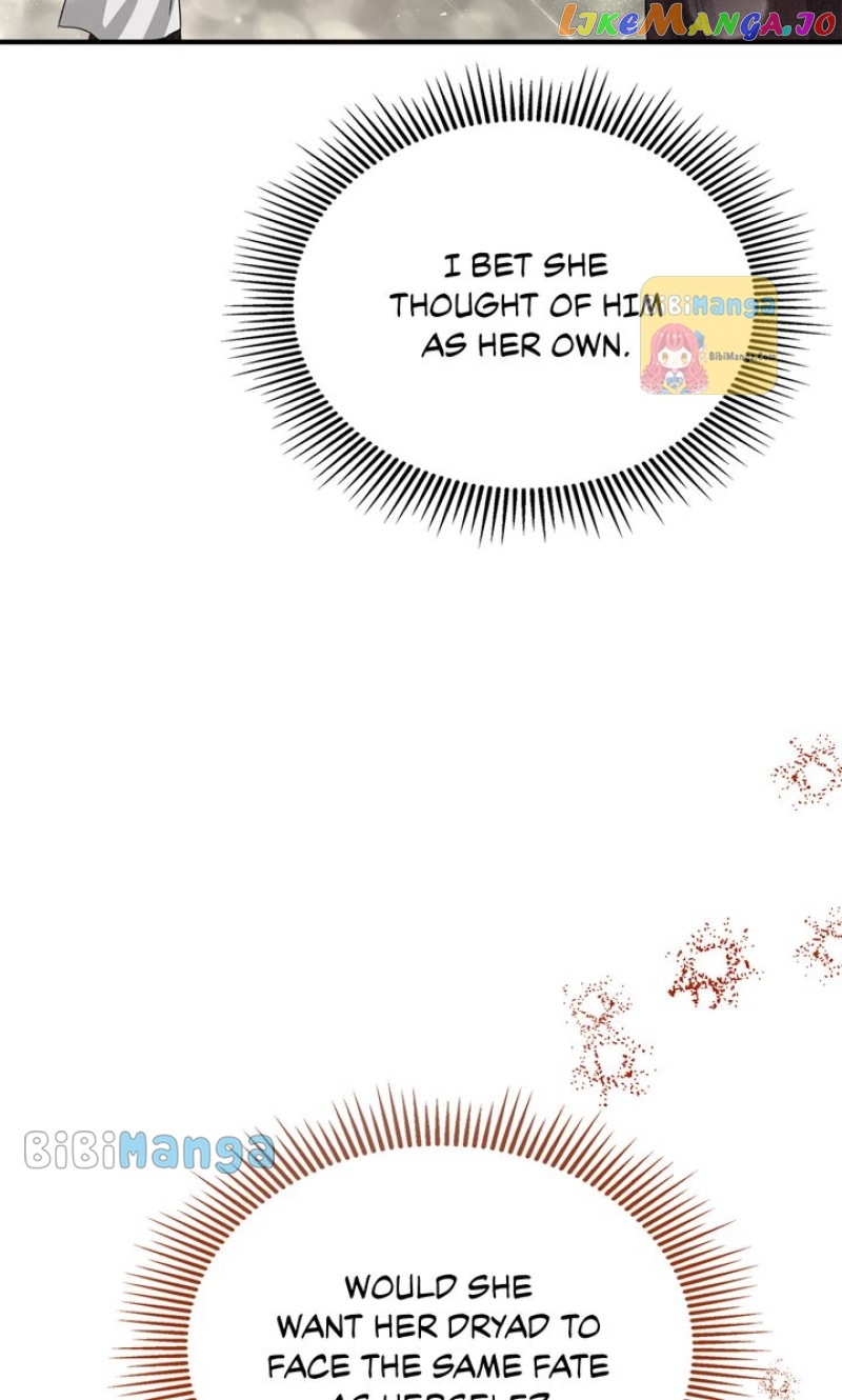 Terrarium Adventure Chapter 60 - page 81