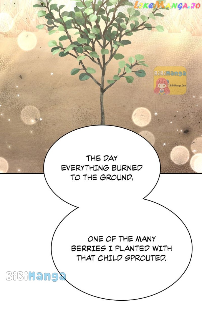 Terrarium Adventure Chapter 60 - page 86