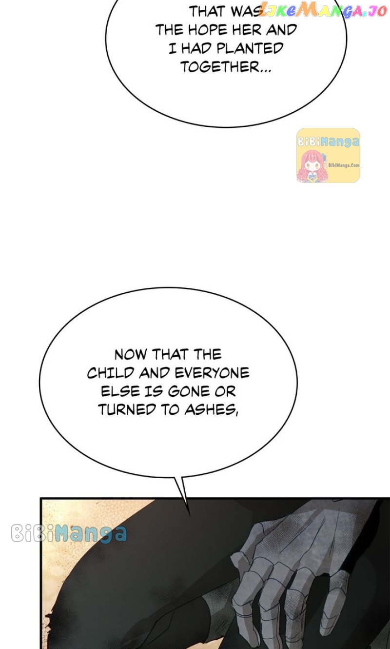 Terrarium Adventure Chapter 60 - page 88