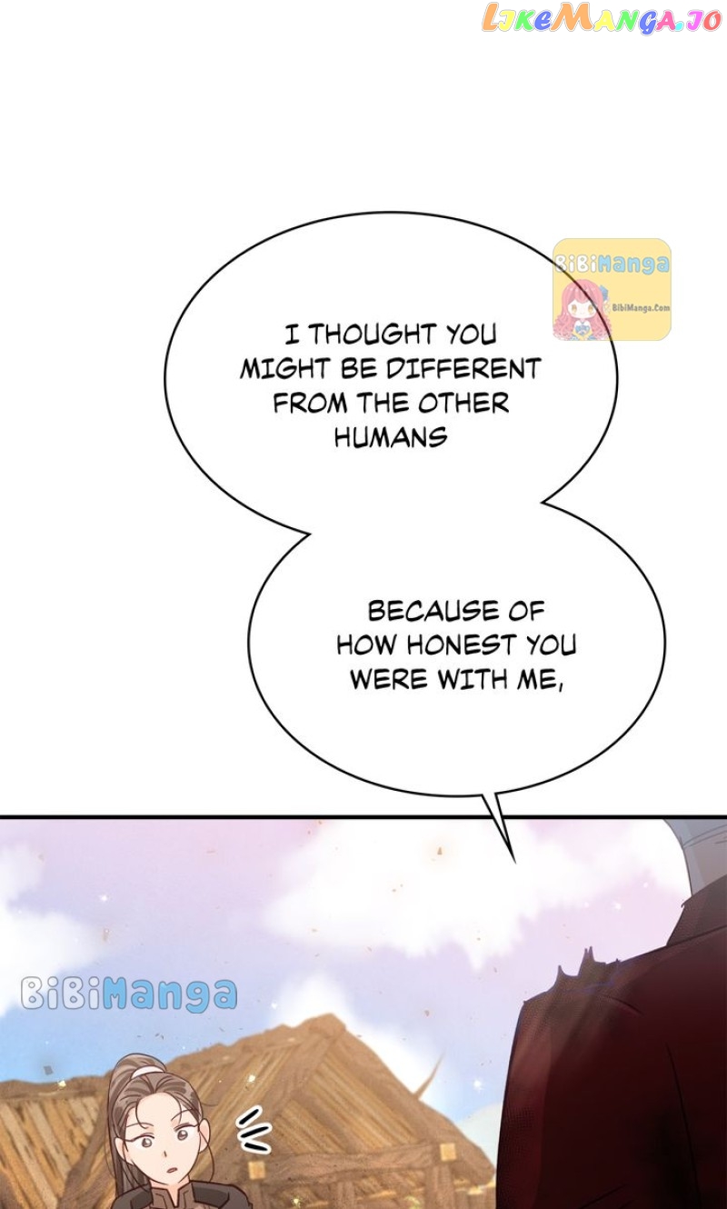 Terrarium Adventure Chapter 60 - page 91
