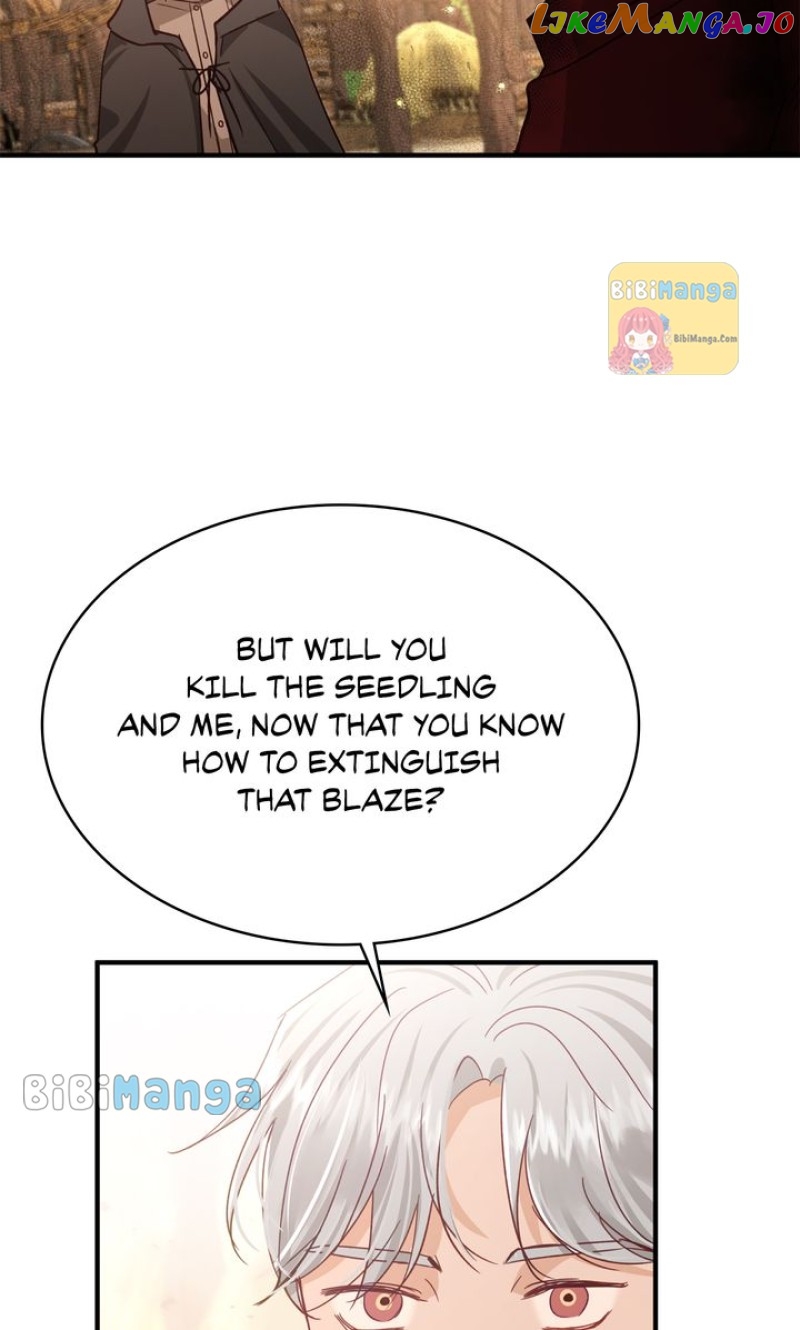 Terrarium Adventure Chapter 60 - page 92