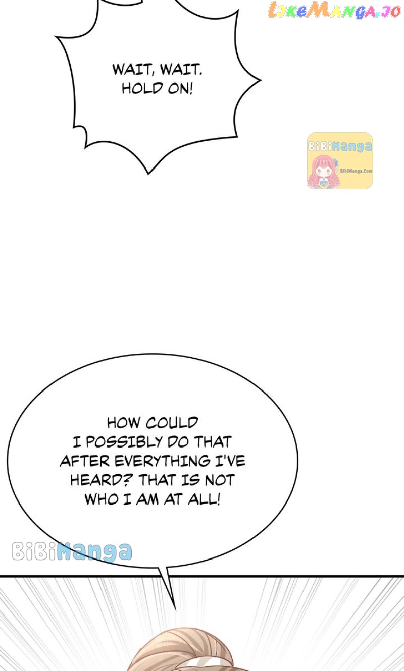 Terrarium Adventure Chapter 60 - page 95